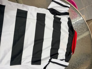 Camiseta Kappa Venezia Talla M