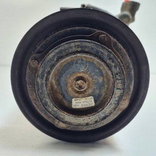 COMPRESOR AIRE ACONDICIONADO TOYOTA TOYOTA RAV4 2000-2005
