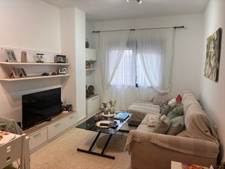Piso Planta Baja en Venta en Residencial La Ermita