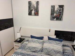 Piso Planta Baja en Venta en Residencial La Ermita