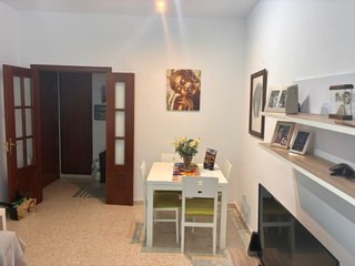 Piso Planta Baja en Venta en Residencial La Ermita