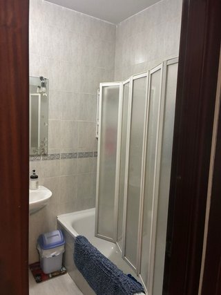 Piso Planta Baja en Venta en Residencial La Ermita