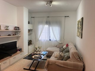 Piso Planta Baja en Venta en Residencial La Ermita