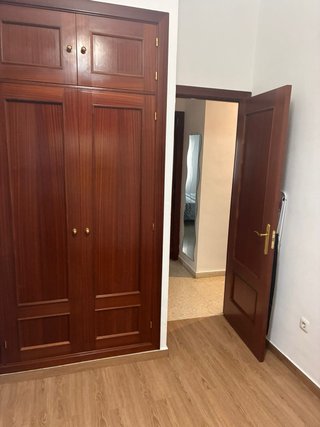 Piso Planta Baja en Venta en Residencial La Ermita