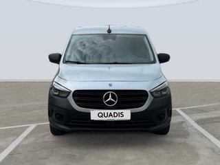 Mercedes-Benz Citan Combi 110 CDI Tourer Base Largo 70 kW (95 CV)