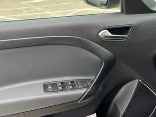 Mercedes-Benz Citan Combi 110 CDI Tourer Base Largo 70 kW (95 CV)