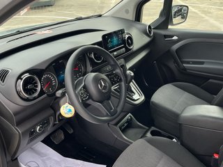 Mercedes-Benz Citan Combi 110 CDI Tourer Base Largo 70 kW (95 CV)