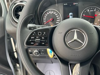 Mercedes-Benz Citan Combi 110 CDI Tourer Base Largo 70 kW (95 CV)