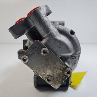 COMPRESOR AIRE ACONDICIONADO DACIA DACIA SANDERO II 2012-2020