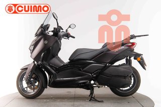 YAMAHA XMAX 300 TECH MAX