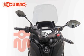 YAMAHA XMAX 300 TECH MAX