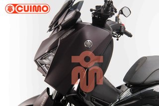 YAMAHA XMAX 300 TECH MAX