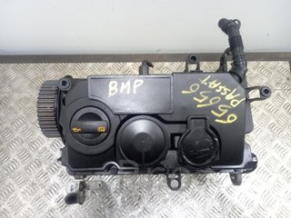 CULATA VOLKSWAGEN PASSAT VARIANT (3C5) 038103373R 2005 -