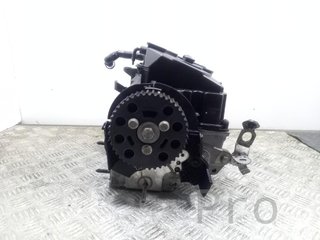 CULATA VOLKSWAGEN PASSAT VARIANT (3C5) 038103373R 2005 -