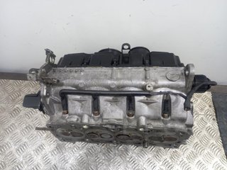 CULATA VOLKSWAGEN PASSAT VARIANT (3C5) 038103373R 2005 -