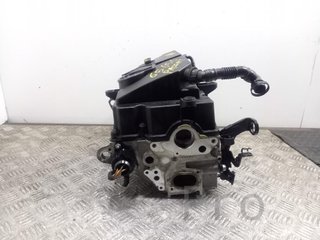 CULATA VOLKSWAGEN PASSAT VARIANT (3C5) 038103373R 2005 -