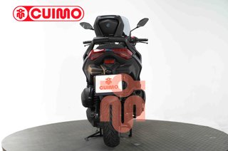 YAMAHA XMAX 300 TECH MAX