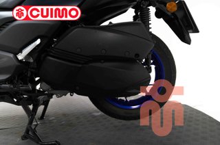 YAMAHA XMAX 300 TECH MAX