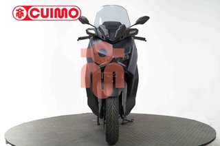 YAMAHA XMAX 300 TECH MAX