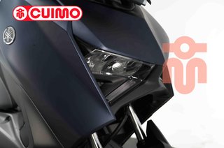 YAMAHA XMAX 300 TECH MAX
