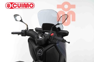 YAMAHA XMAX 300 TECH MAX