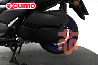 YAMAHA XMAX 300 TECH MAX