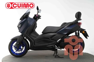 YAMAHA XMAX 300 TECH MAX