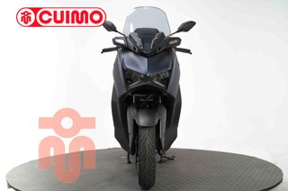 YAMAHA XMAX 300 TECH MAX