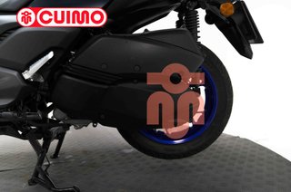 YAMAHA XMAX 300 TECH MAX
