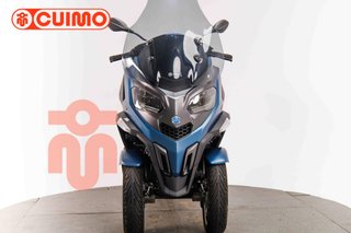 PIAGGIO MP3 530