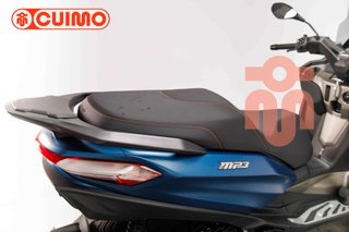 PIAGGIO MP3 530
