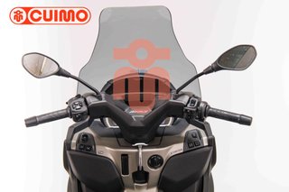 PIAGGIO MP3 530