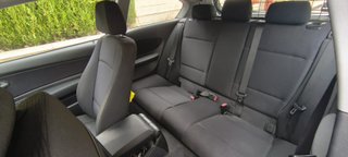 BMW Serie 1 2008 Con motor de 70.000 KM