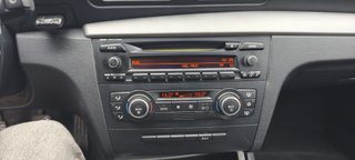 BMW Serie 1 2008 Con motor de 70.000 KM