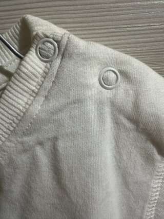 Maglietta Brums bambino manica lunga