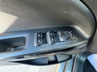 Ford EcoSport 1.0T EcoBoost 92kW (125CV) S&S ST Line
