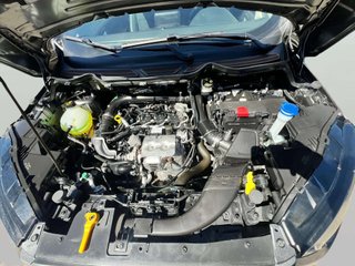 Ford EcoSport 1.0T EcoBoost 92kW (125CV) S&S ST Line