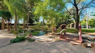 Chalet en venta en Perleta - Maitino en Elche