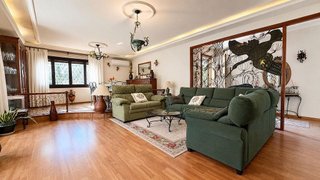 Chalet en venta en Perleta - Maitino en Elche