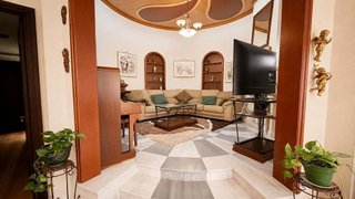 Chalet en venta en Perleta - Maitino en Elche