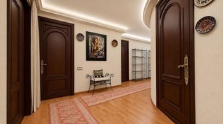 Chalet en venta en Perleta - Maitino en Elche