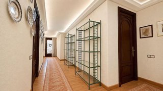 Chalet en venta en Perleta - Maitino en Elche
