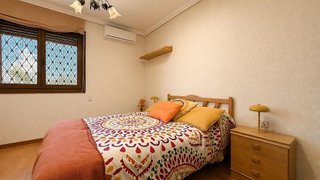 Chalet en venta en Perleta - Maitino en Elche