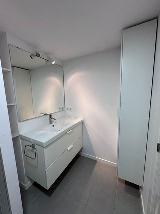 Local comercial en venta en Montesa en Esplugues de Llobregat