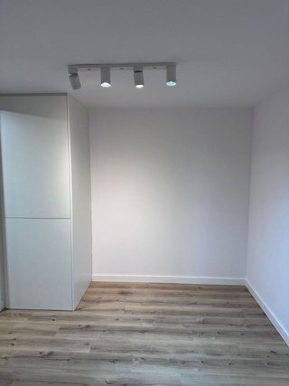 Local comercial en venta en Montesa en Esplugues de Llobregat