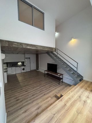Local comercial en venta en Montesa en Esplugues de Llobregat