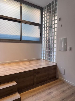 Local comercial en venta en Montesa en Esplugues de Llobregat