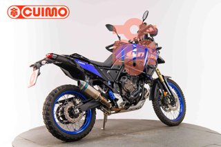 YAMAHA TENERE 700