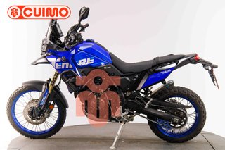 YAMAHA TENERE 700