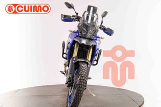 YAMAHA TENERE 700